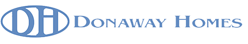 Donaway Home Logo Clear BG GIF