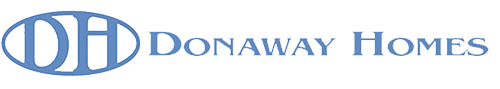 Donaway Home Logo Clear BG GIF
