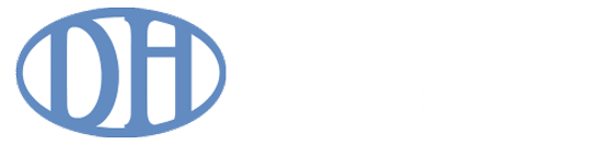 Donaway-Homes-logo