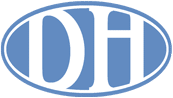 Donaway Homes Logo